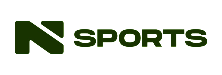 NSports